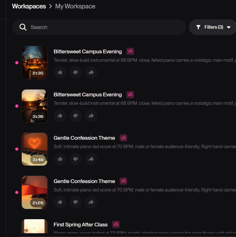 100曲ゲームBGMパック(WAV・商用利用可)