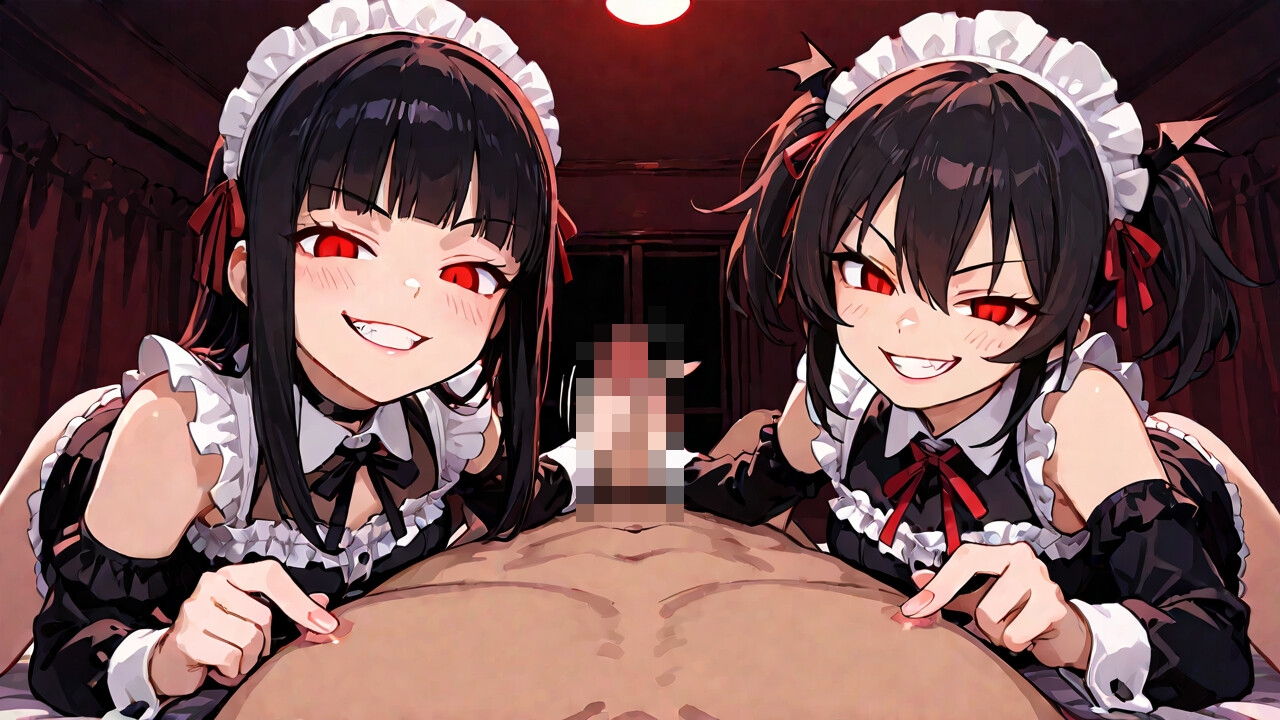 ザコ君大喜び！よわよわお兄さんは女様の乳首キャンディ！?画像100枚+おまけショート動画6 本