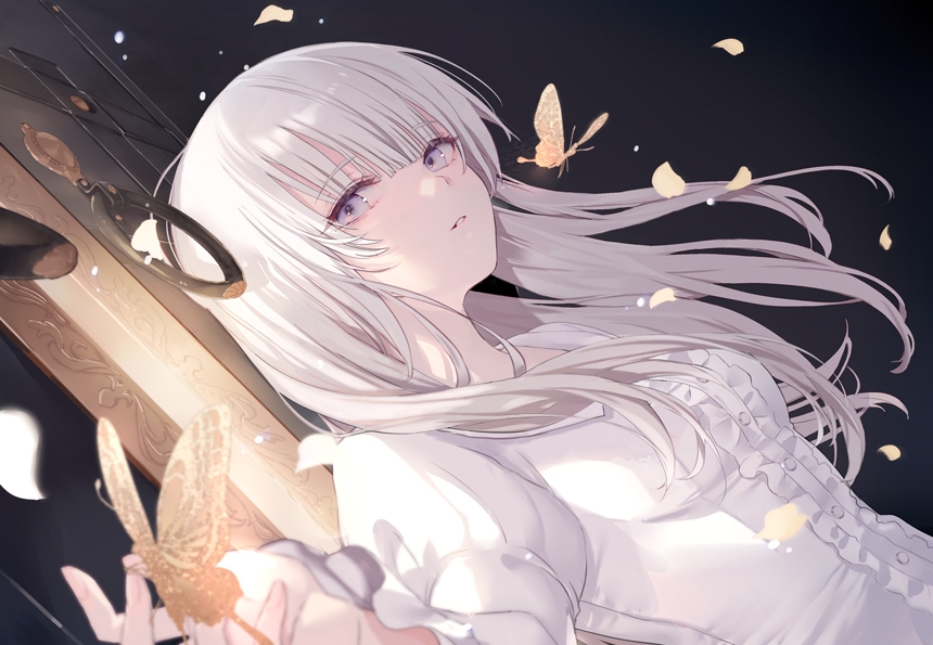 アンノウンヒプノ ～大丈夫、私の声に委ねて～ – Preview 6