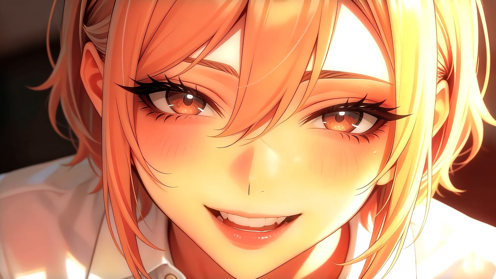 ～あのコたちとアタシたちと～ずっと腰を振って