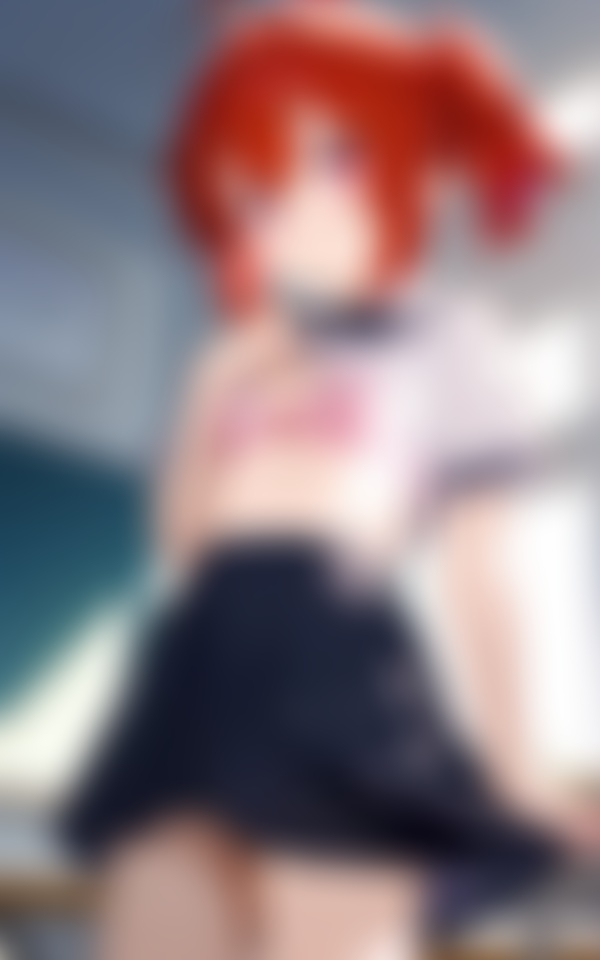 【ブラ・パンティー】ワイのブラ・パンティーでシコシコお手伝いしまちゅか?ドすけべ486人