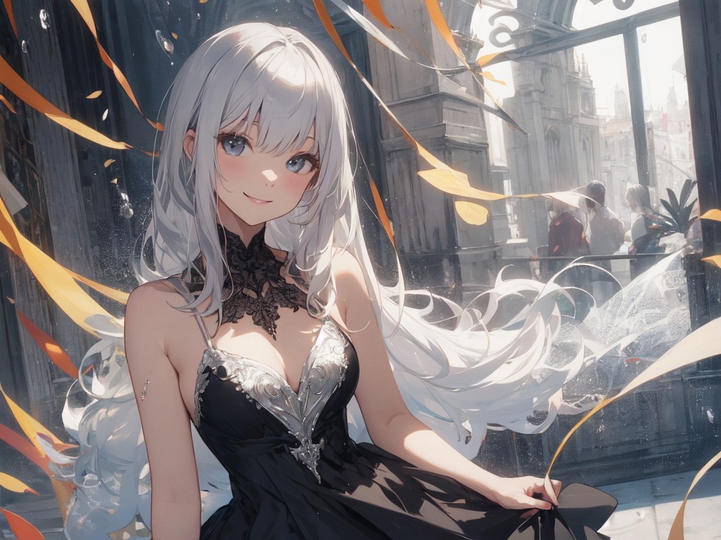 【11人起用】「姫ボの呼吸」！！