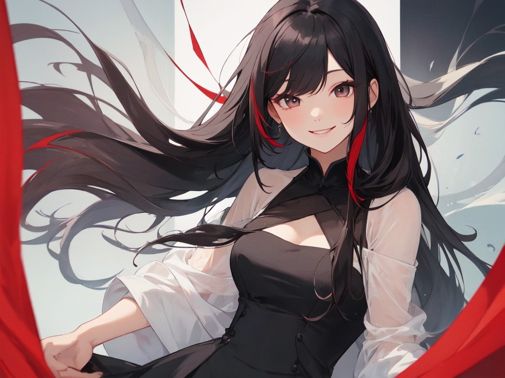 【11人起用】「姫ボの呼吸」！！