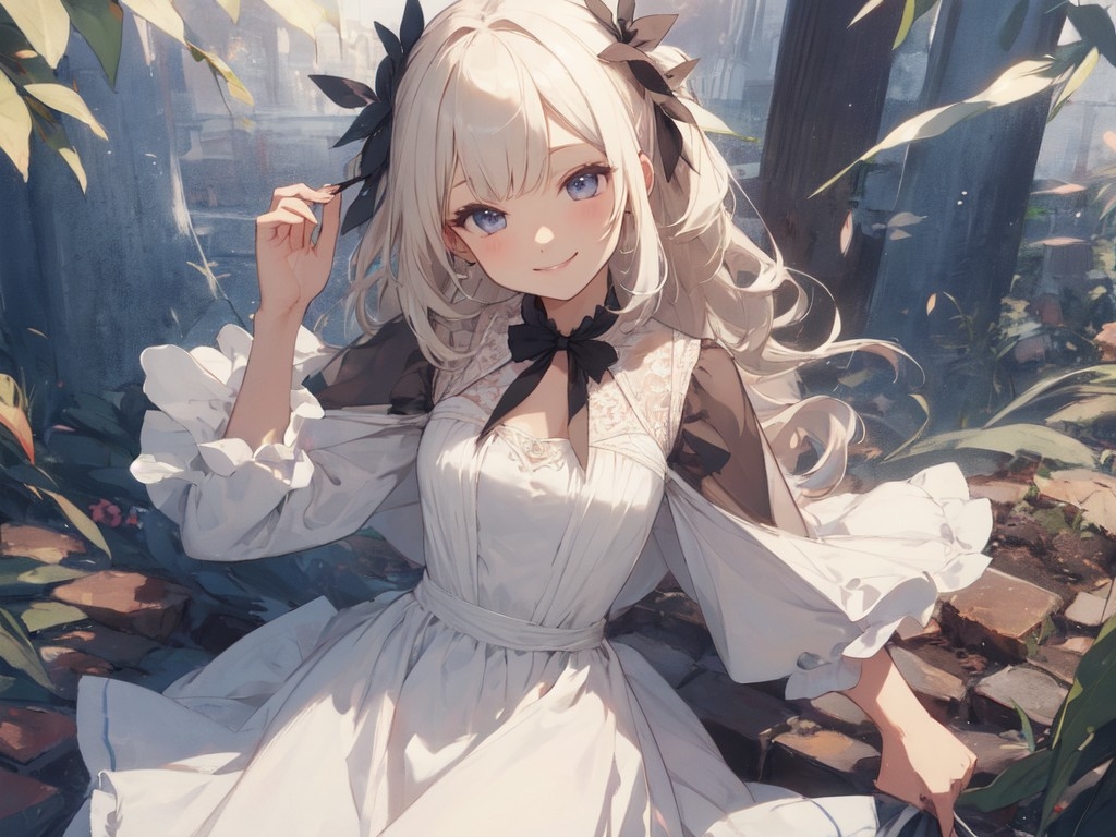 【11人起用】「姫ボの呼吸」！！