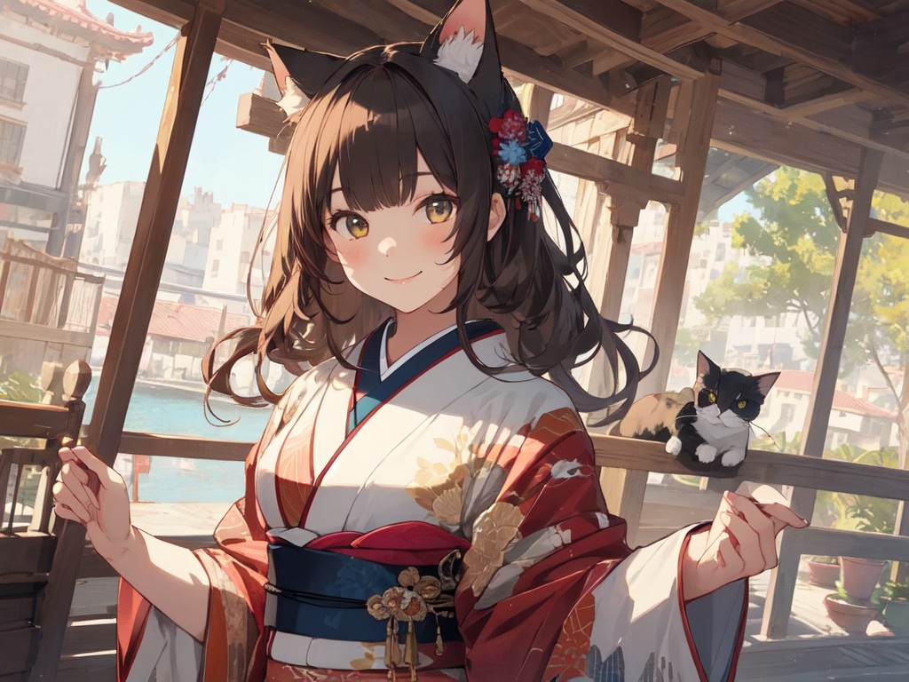 【11人起用】「姫ボの呼吸」！！