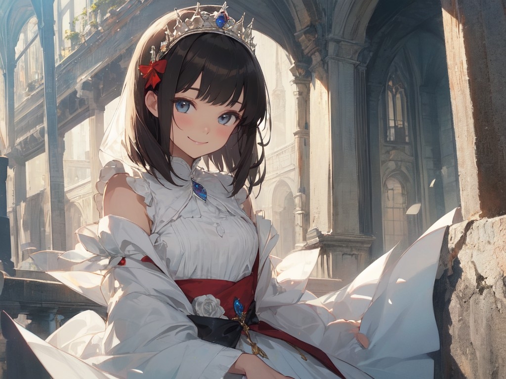 【11人起用】「姫ボの呼吸」！！