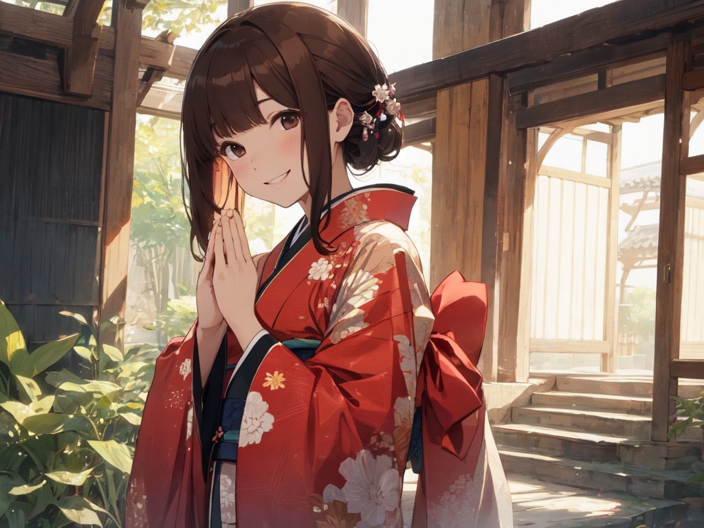 【11人起用】「姫ボの呼吸」！！