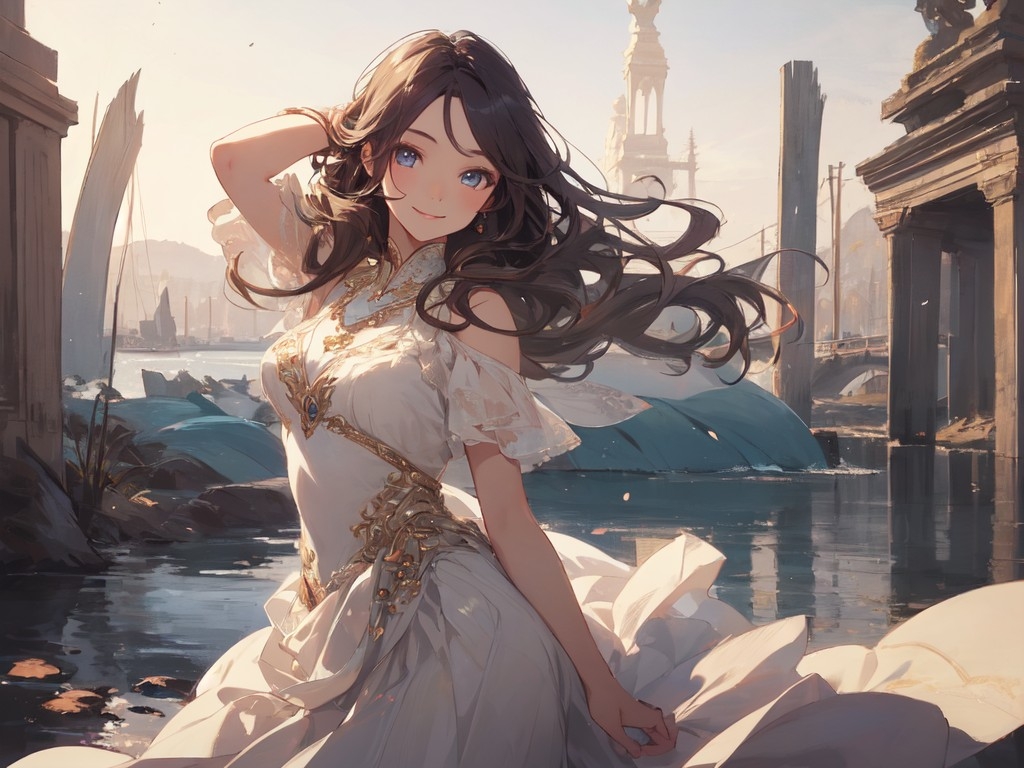 【11人起用】「姫ボの呼吸」！！