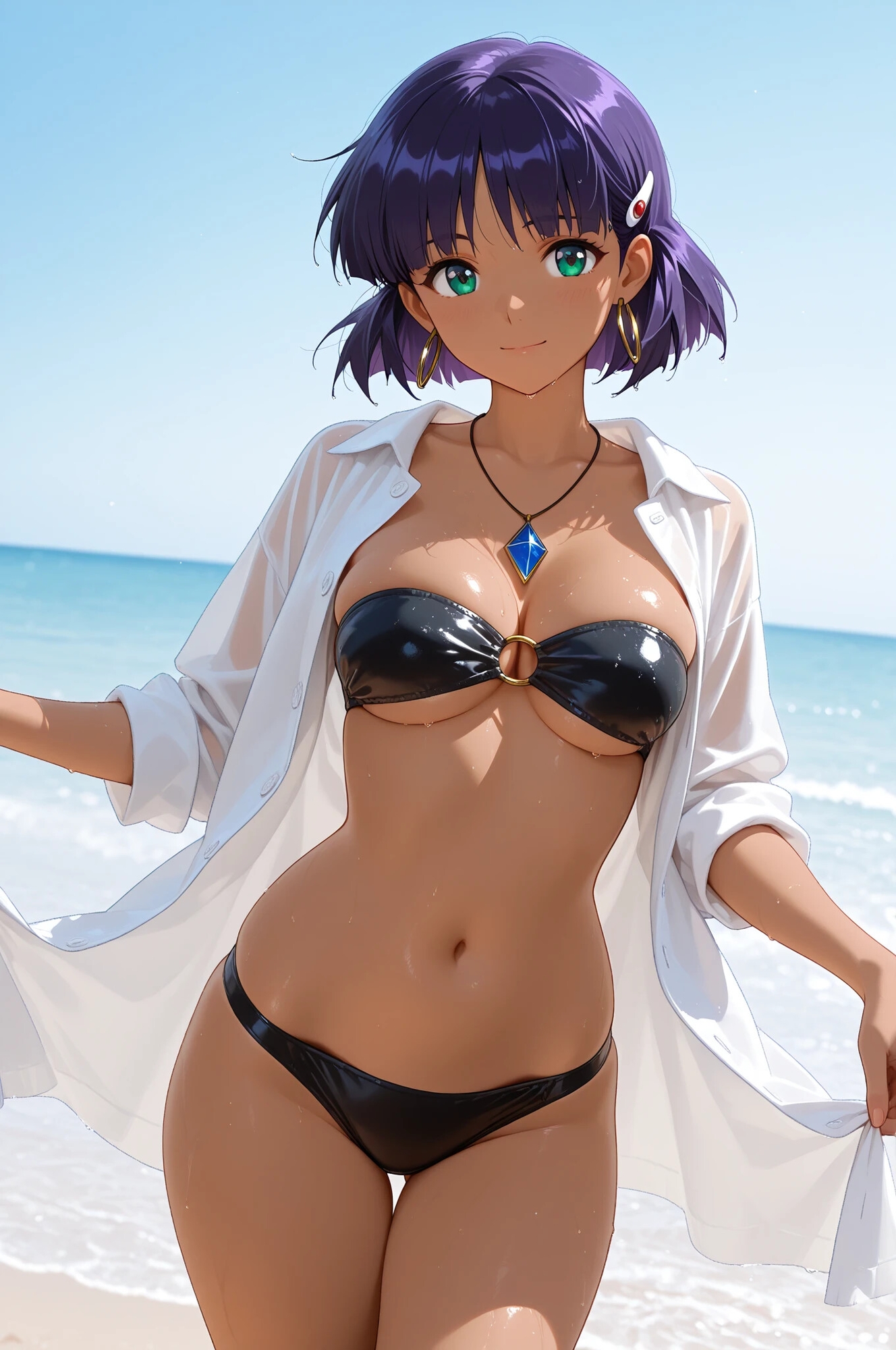 僕のナディア～vol.2～