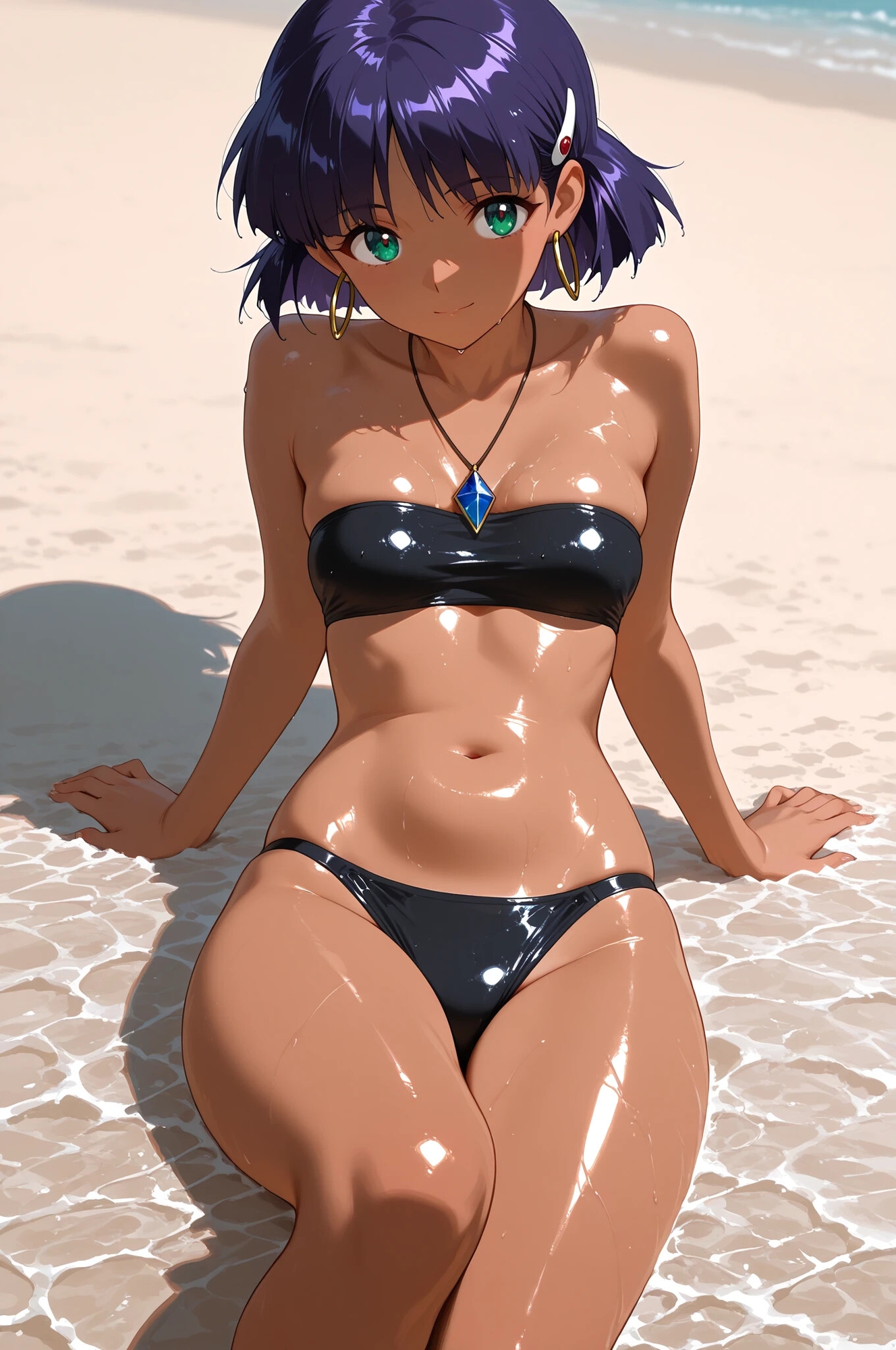 僕のナディア～vol.2～