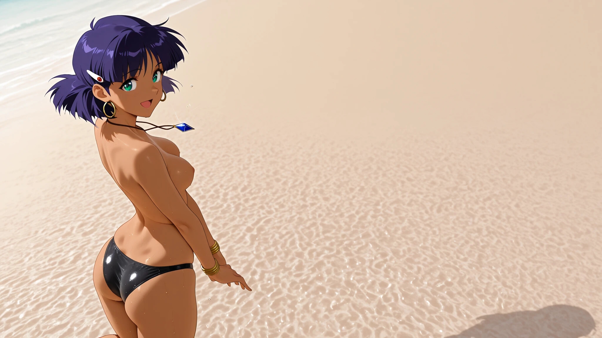 僕のナディア～vol.2～