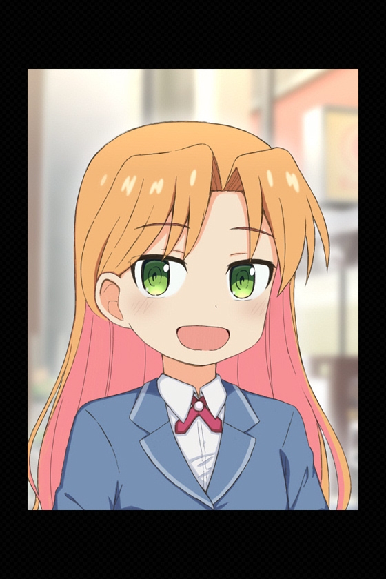 クラスメイトに盗撮されちゃう女の子の話 – Preview 4