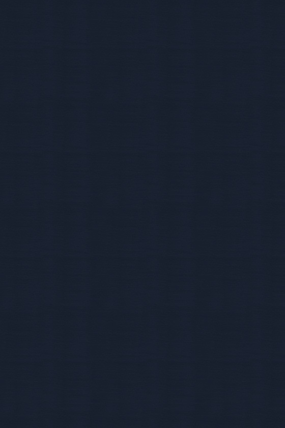 クラスメイトに盗撮されちゃう女の子の話 – Preview 6