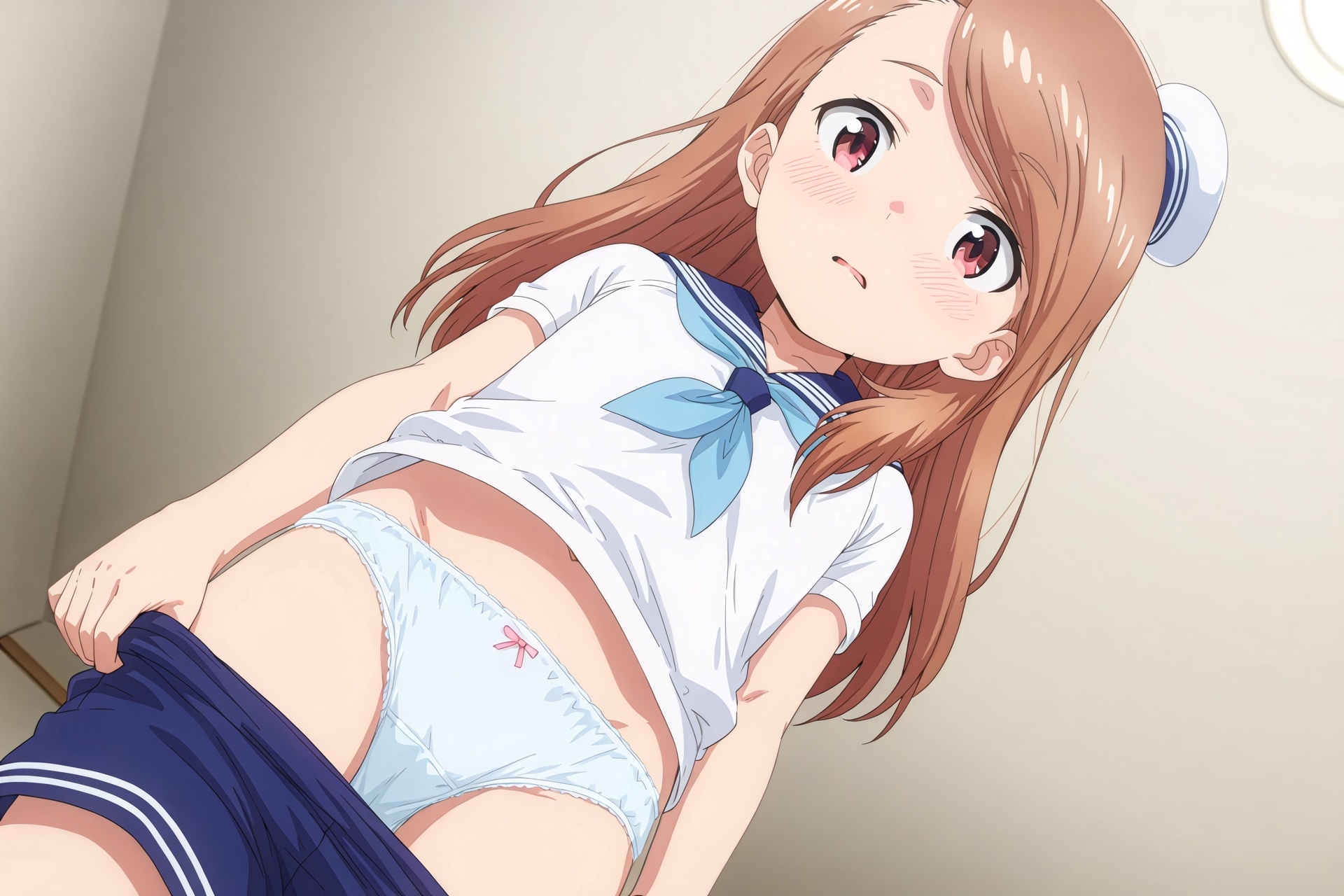 洗濯屋キンちゃん – Preview 4