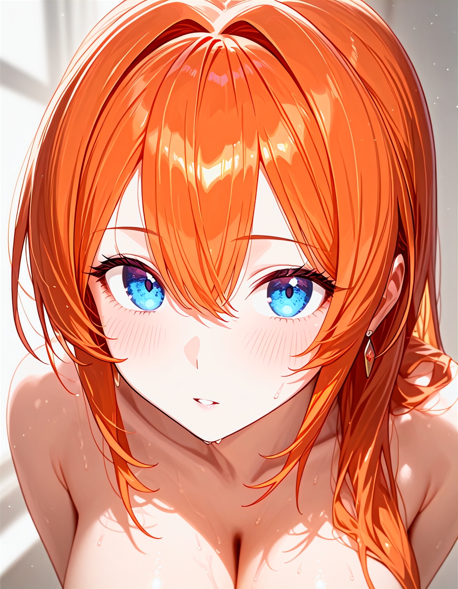 【背徳の寝室】夫が隣で眠る中、部下のあなたに潮を吹かされて。初めて知った女の悦びと、終わらない絶頂の波。