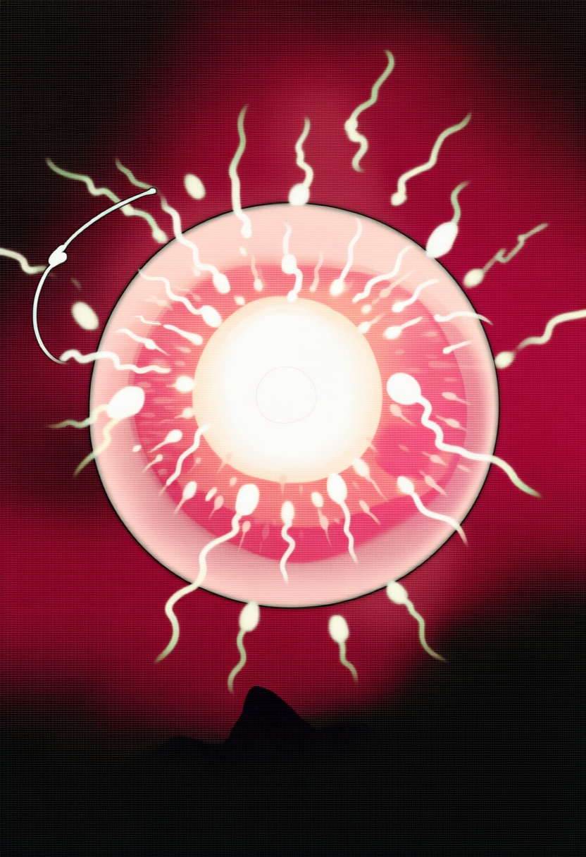 陰キャの子とsexして妊娠させて出産させてを2回 – Preview 8