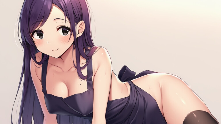 麻雀パラダイス