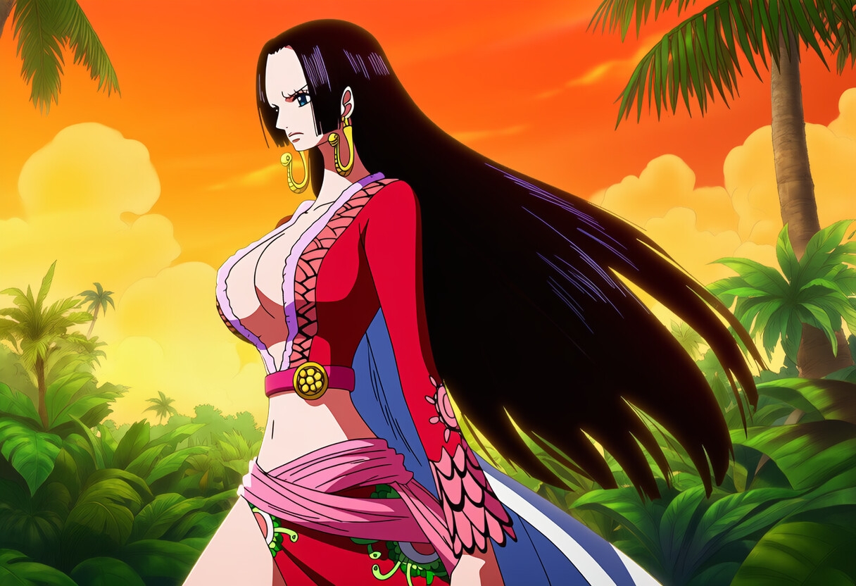 ハゲジジイと8人のヒロインたち Vol.3 – Preview 10