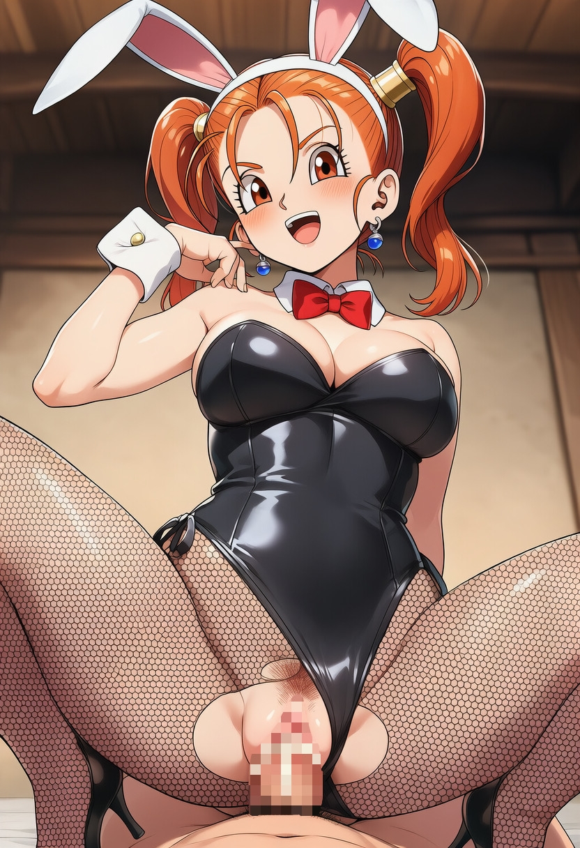 ゼ〇カまとめ12 – Preview 4