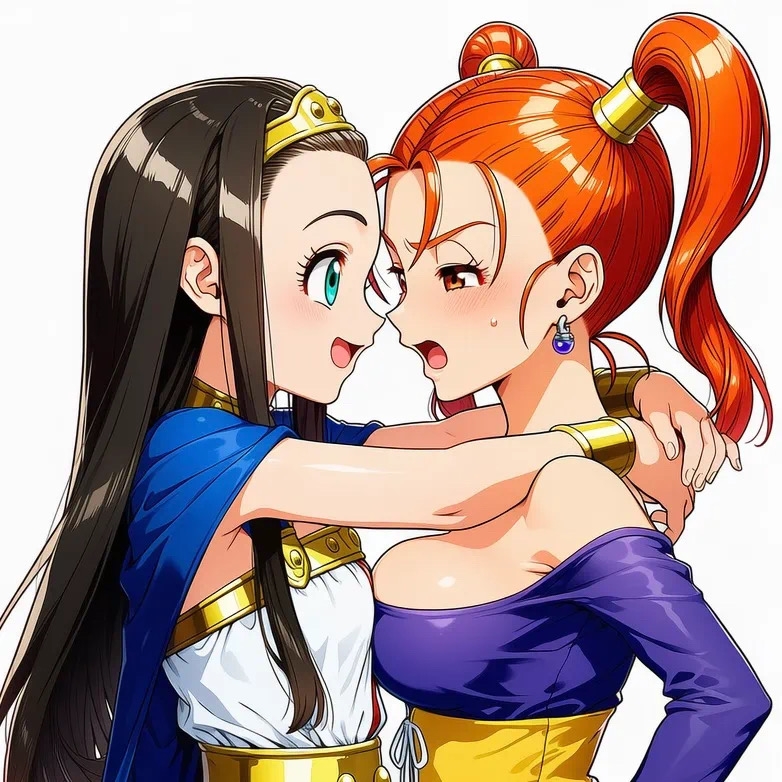 ゼ〇カまとめ12 – Preview 6