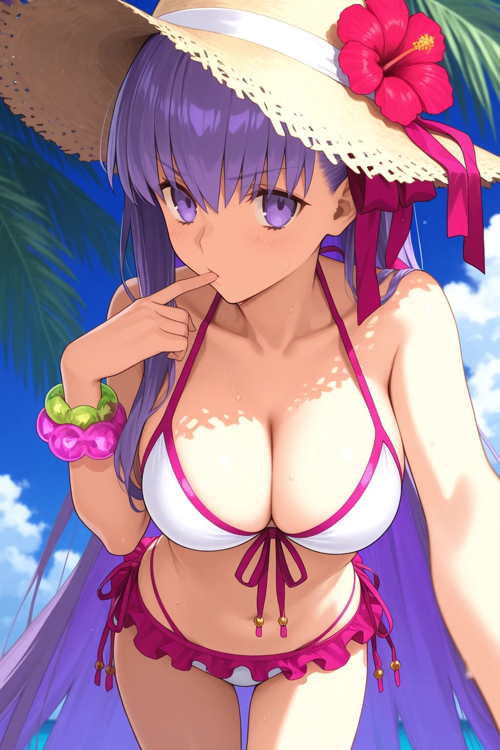 ラスボス系後輩 – Preview 5