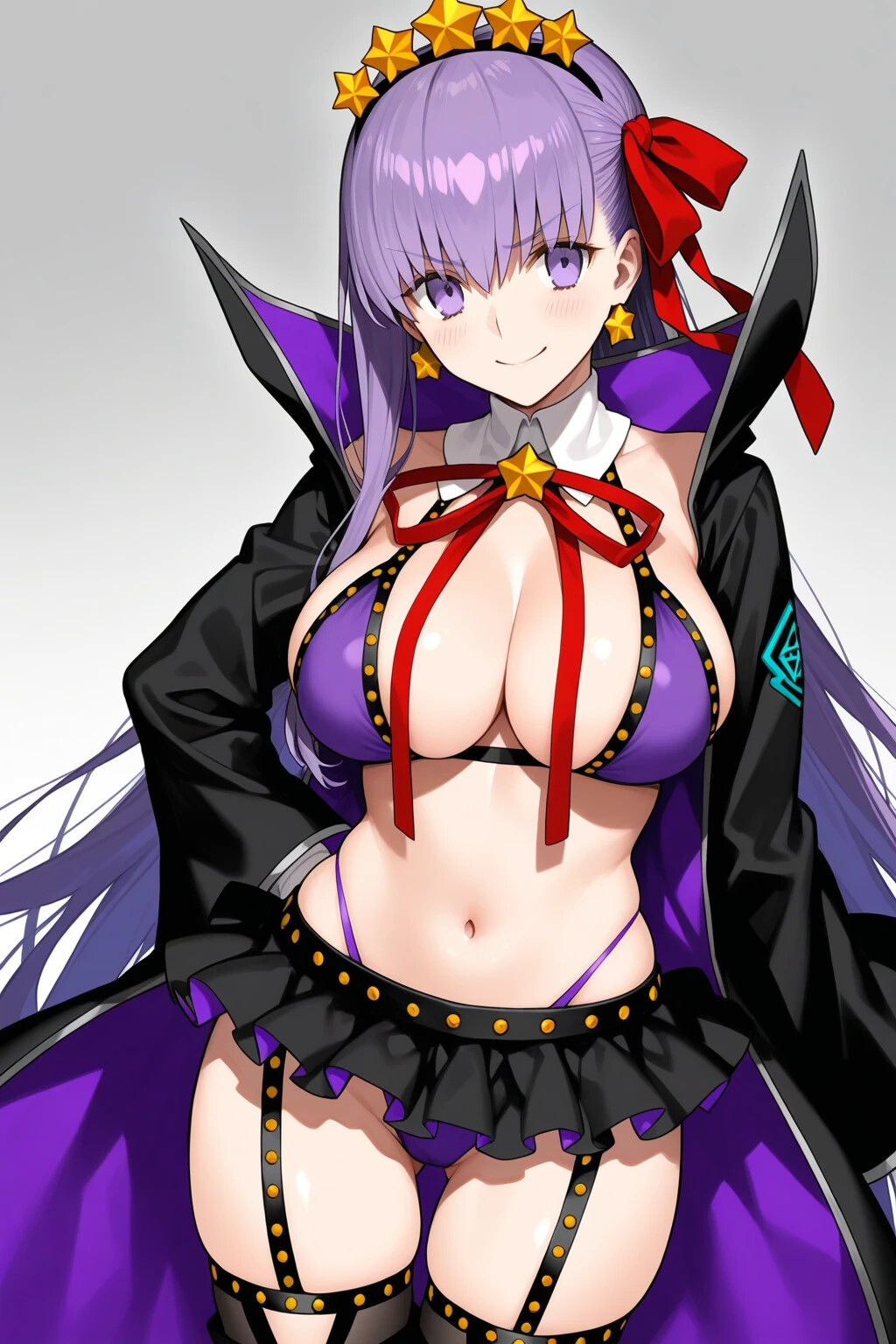 ラスボス系後輩 – Preview 8