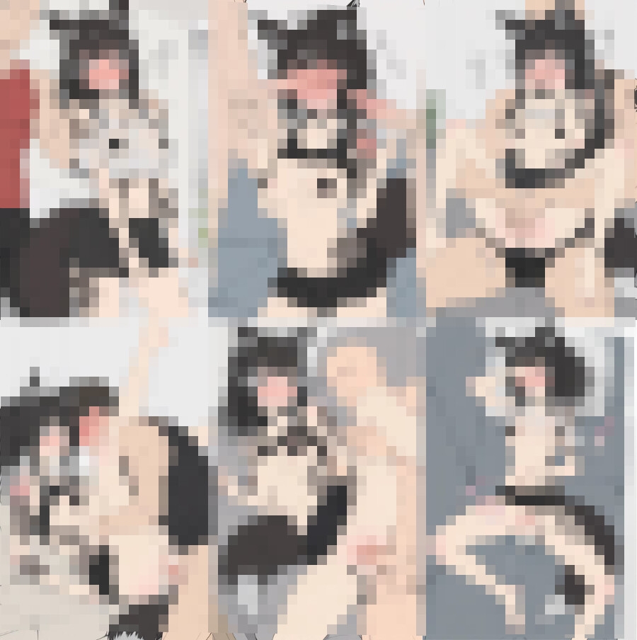 エッチな撮影現場(43枚) – Preview 3