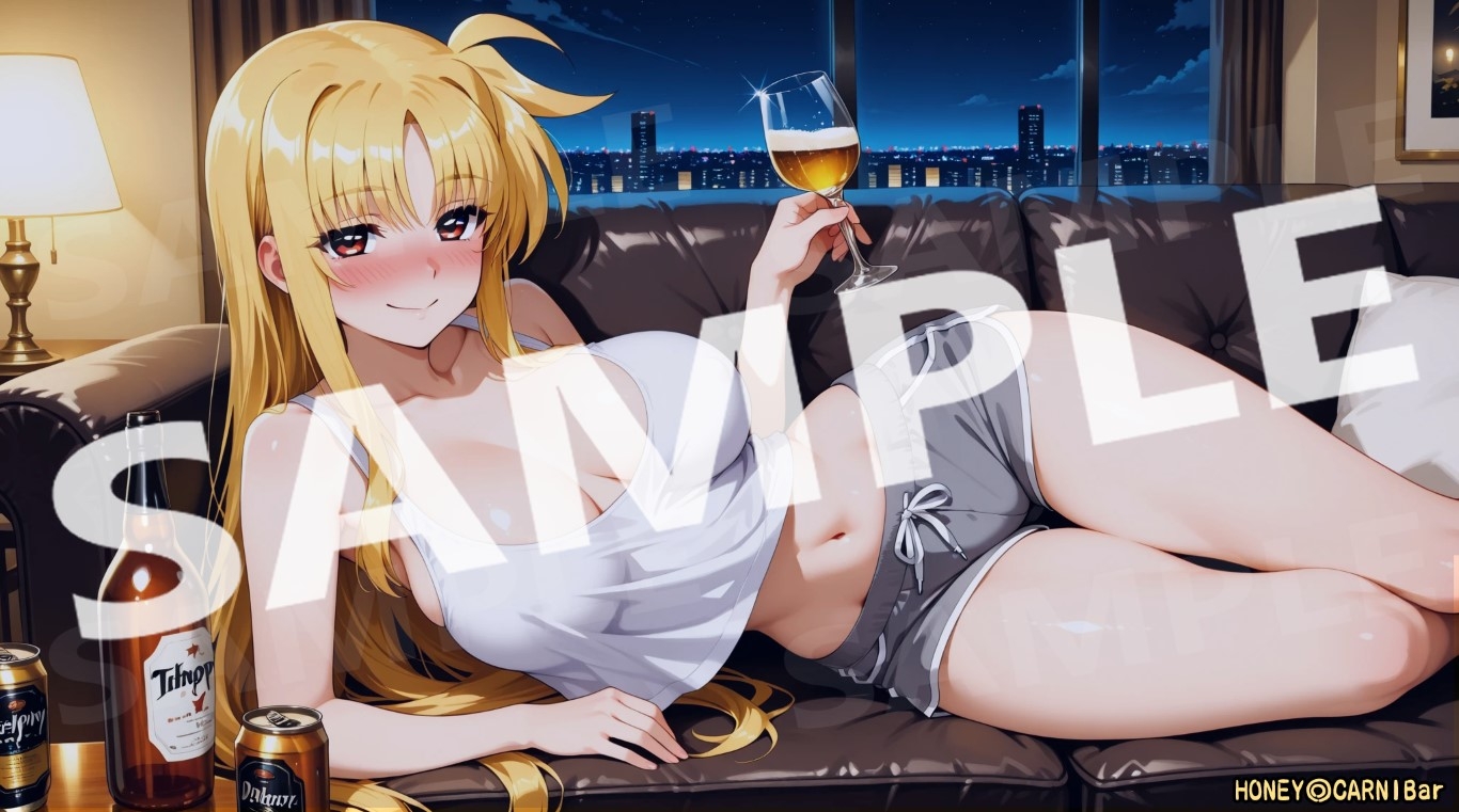 同棲してる上司のマムタロッサさんは任務遂行でお疲れ記録