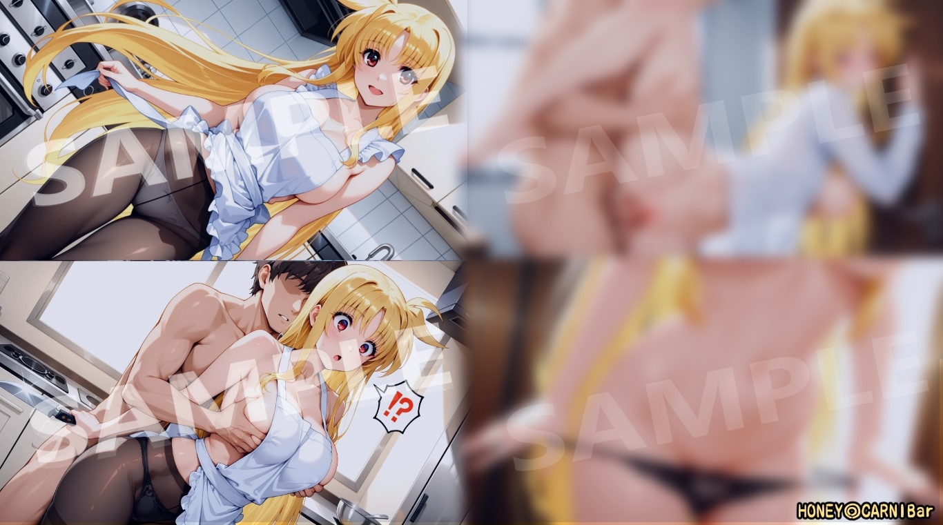 同棲してる上司のマムタロッサさんは任務遂行でお疲れ記録