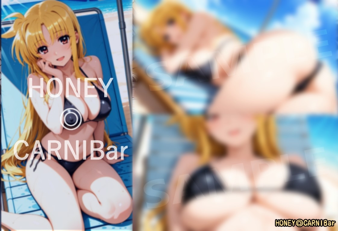 同棲してる上司のマムタロッサさんは任務遂行でお疲れ記録