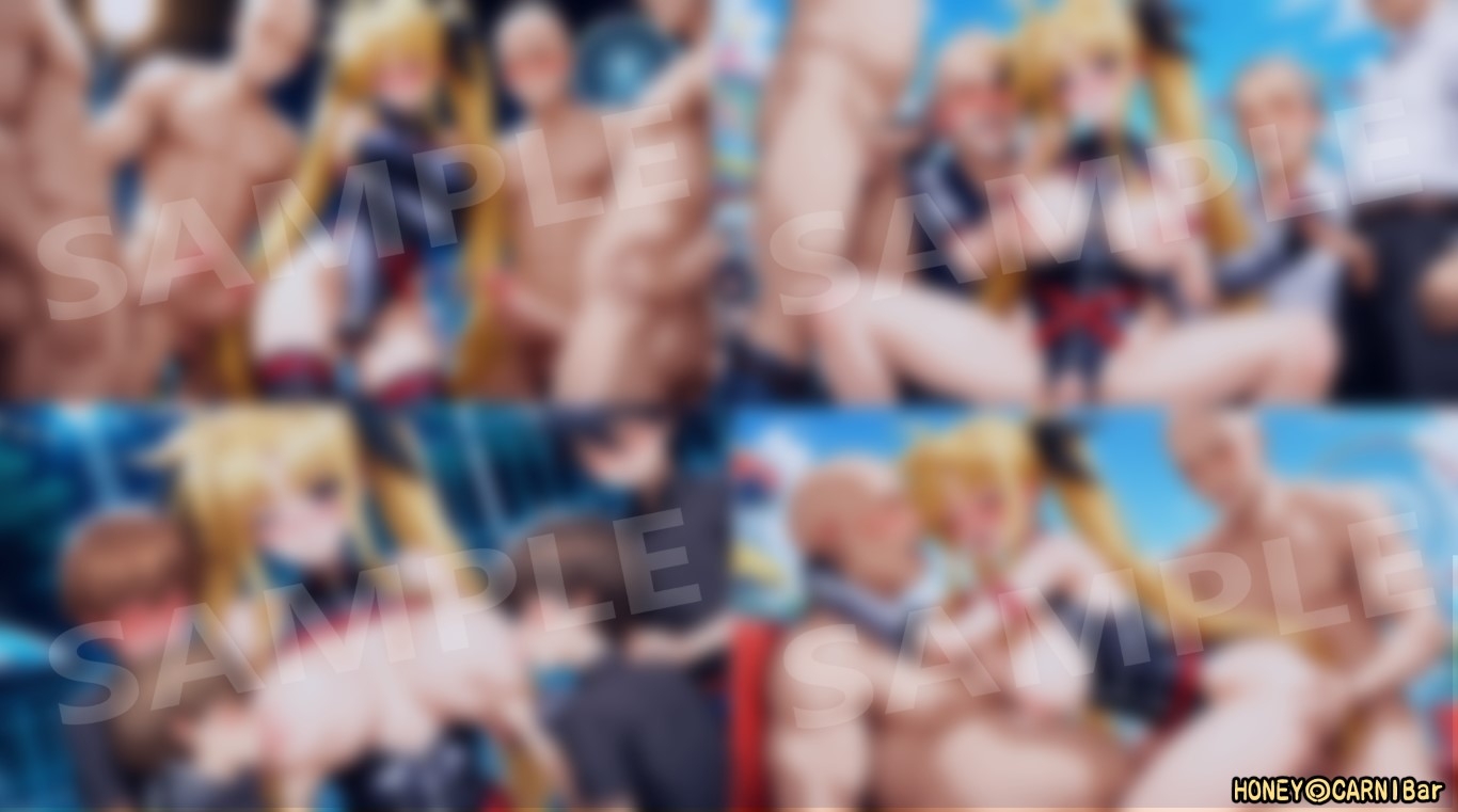 同棲してる上司のマムタロッサさんは任務遂行でお疲れ記録