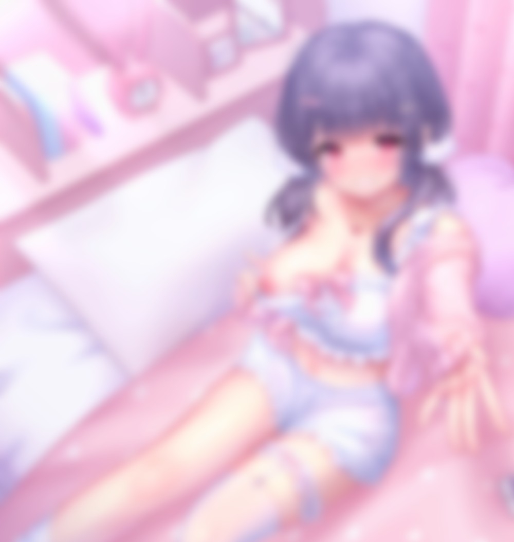 大好きすぎてすぐイっちゃう！?甘えんぼ彼女のすれ違い嫉妬えっちと極上ごっくん奉仕