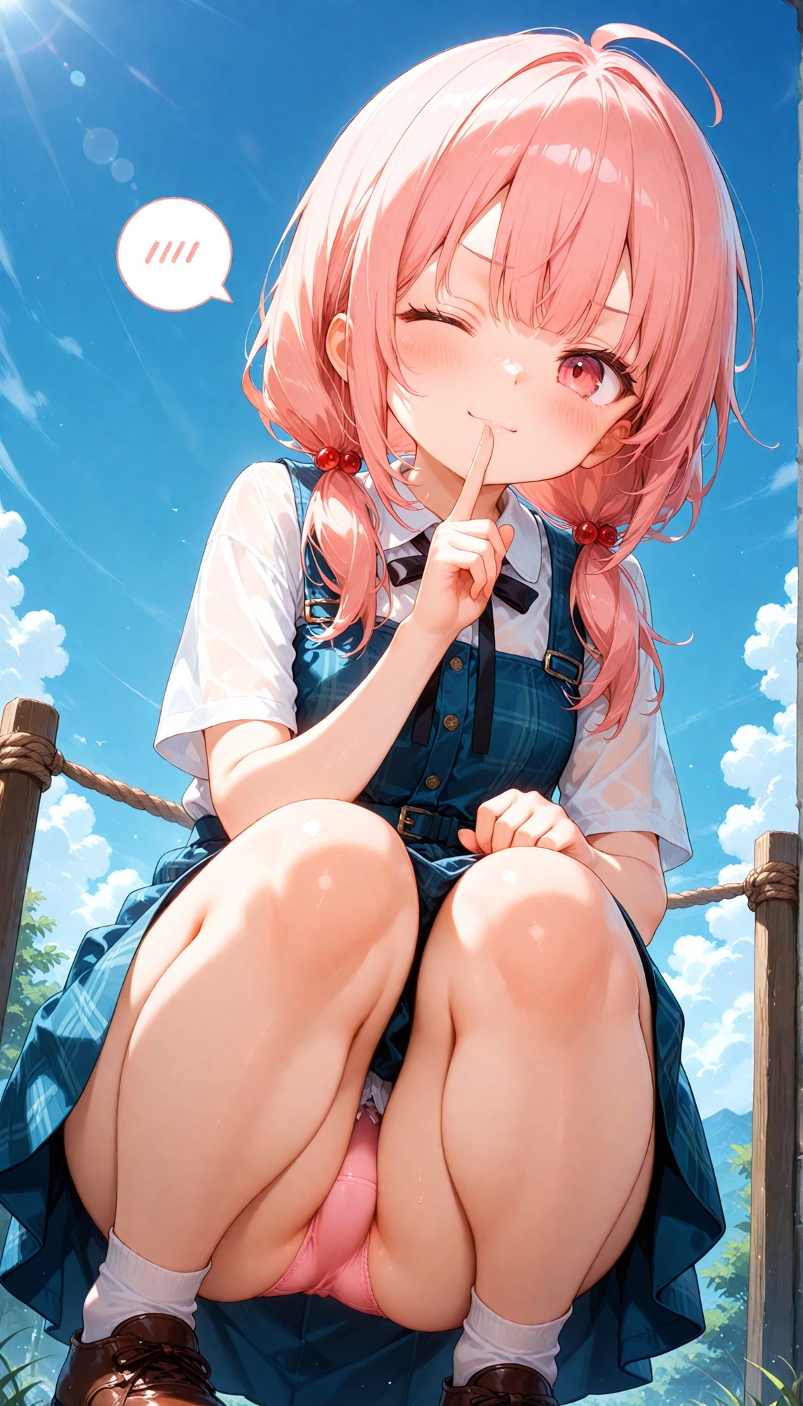 underwere-loveサークル詰め合わせセット