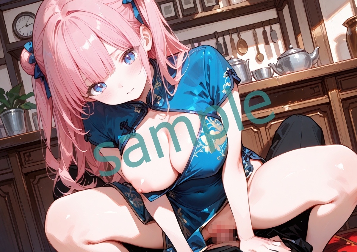 ゆのんちゃんのハメ撮り記録♡ ～彼女が内緒で撮らせてくれた動画集～