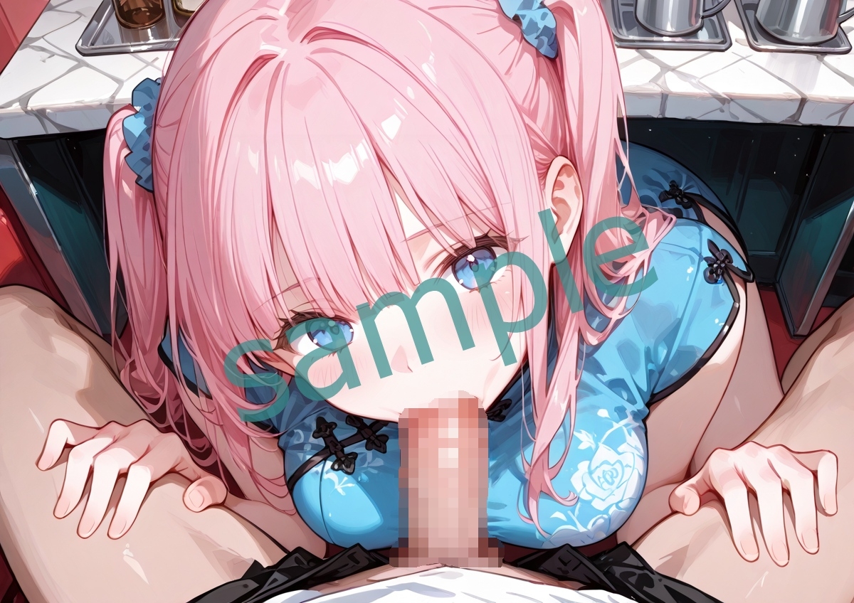 ゆのんちゃんのハメ撮り記録♡ ～彼女が内緒で撮らせてくれた動画集～