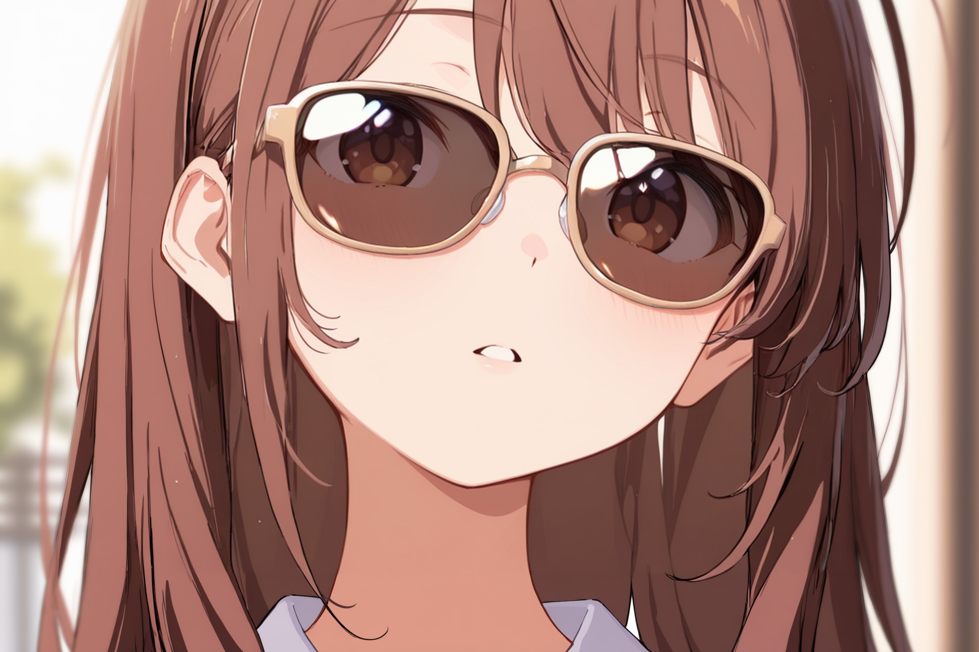 彼女の姉に奪われて。 ～妹には言えない秘密の快楽～