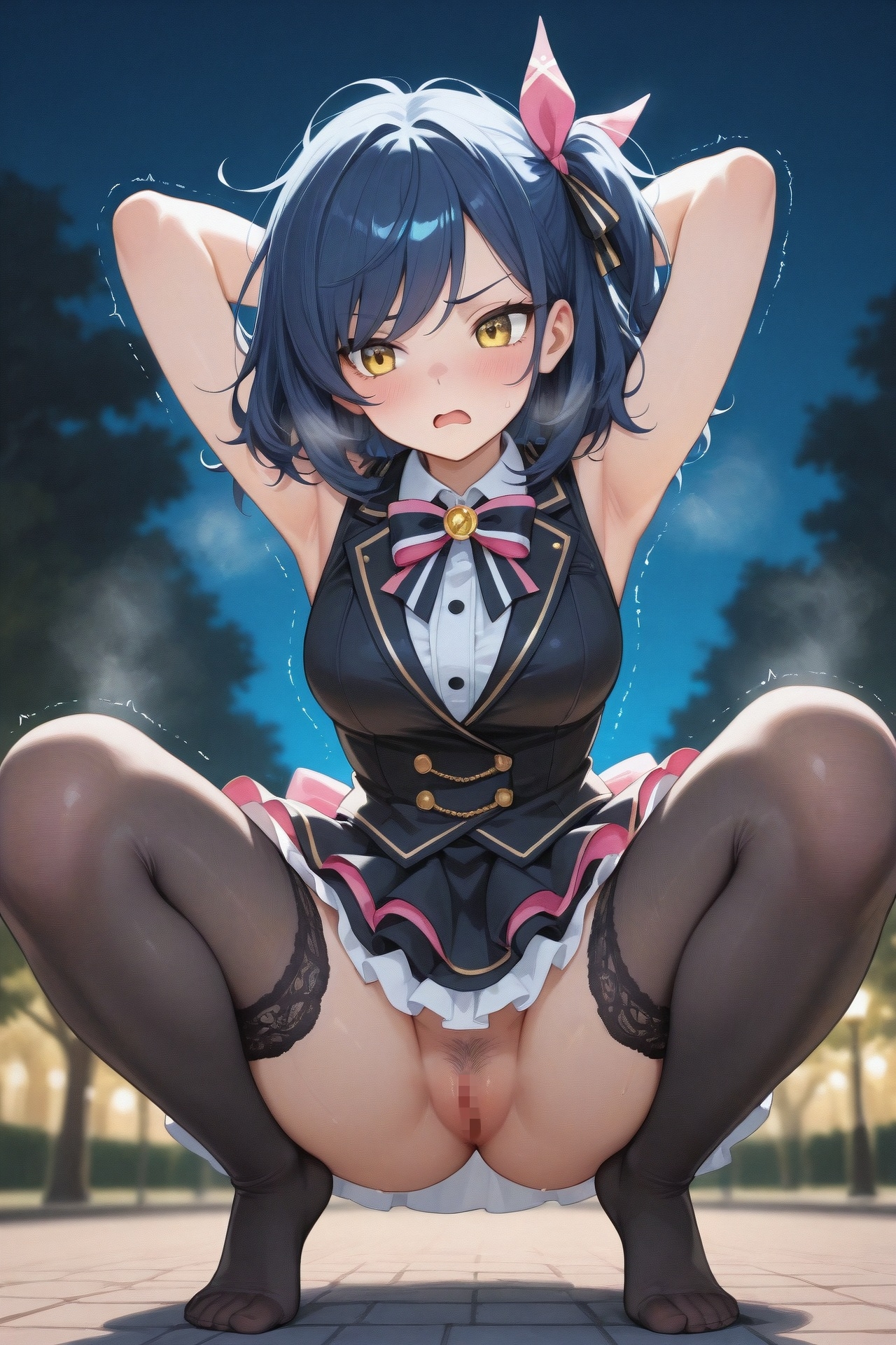 羞恥コレクション Vol.1