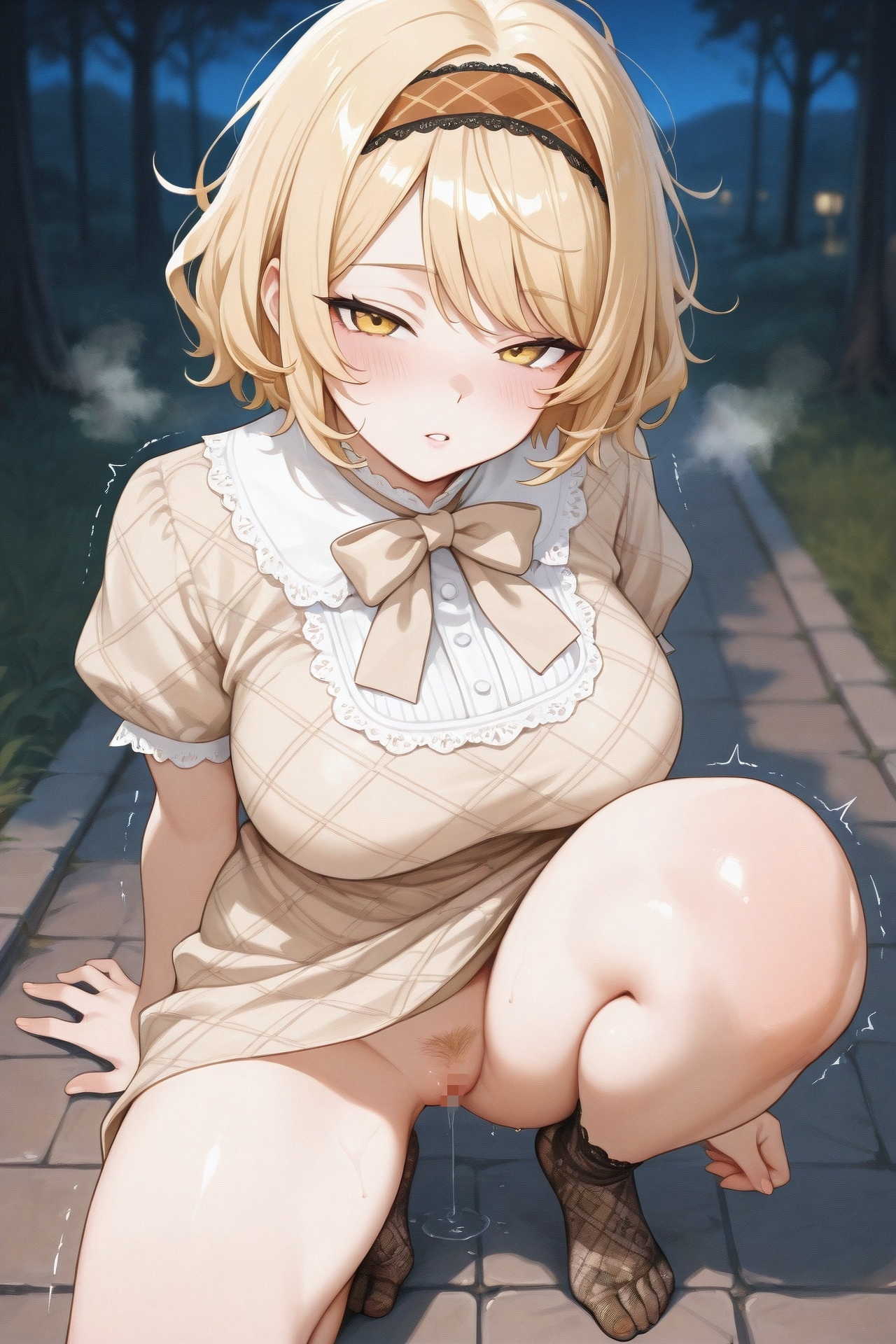 羞恥コレクション Vol.1