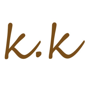 スカンク娘CLUB外伝 ～のんびり新人キャスト のどか編～