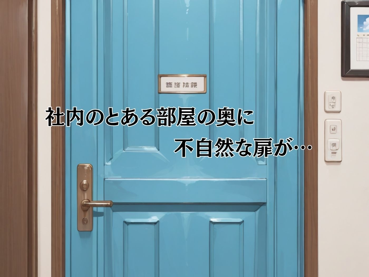 社員専用 貸し出し妻デリヘル