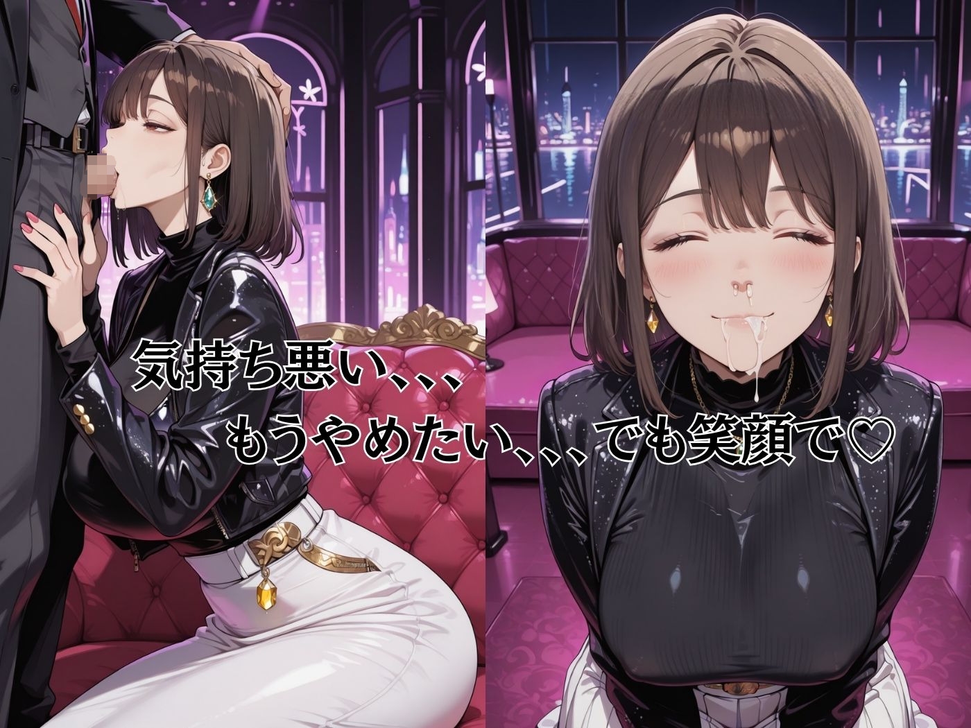 社員専用 貸し出し妻デリヘル