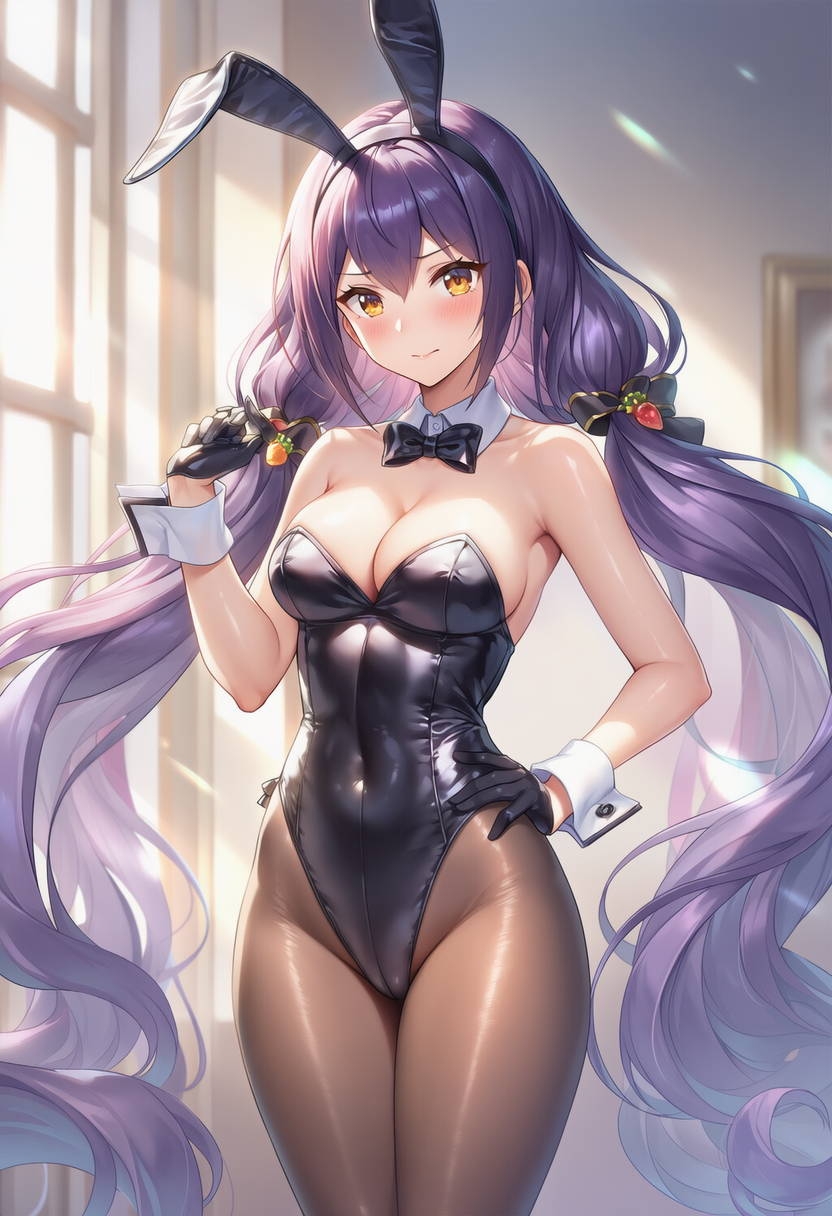 【メガ盛り500枚】【著作権フリー・商用可】R-18同人美少女CGアセット Vol.2 – Preview 3