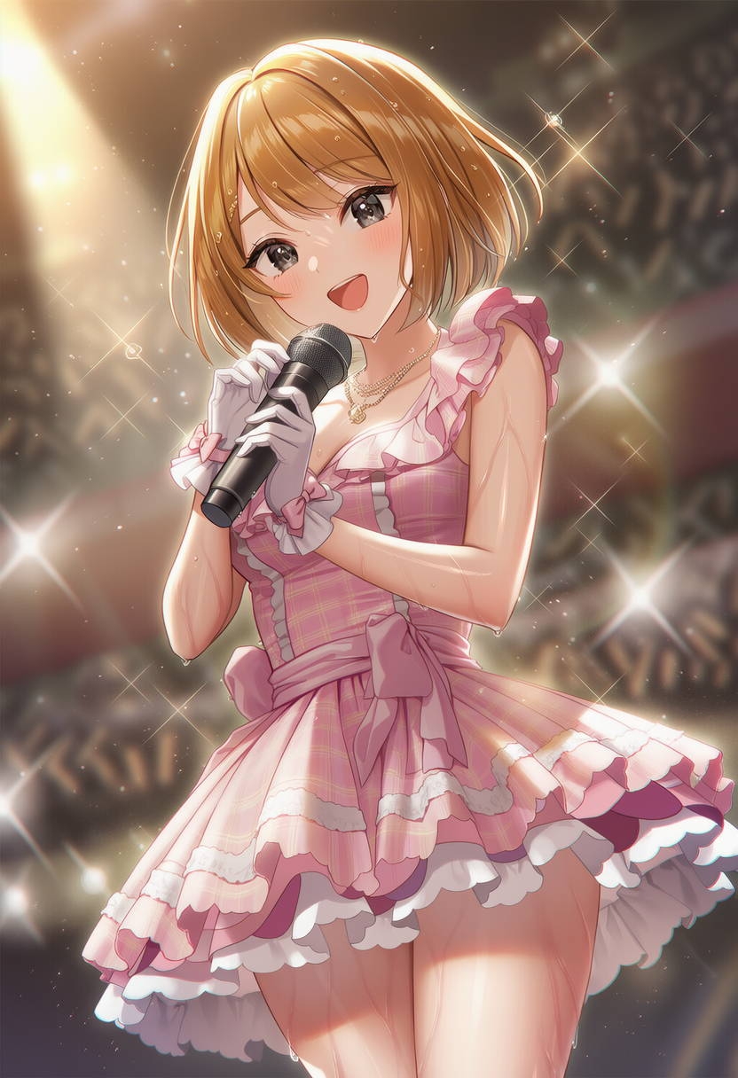 【メガ盛り500枚】【著作権フリー・商用可】R-18同人美少女CGアセット Vol.2 – Preview 5