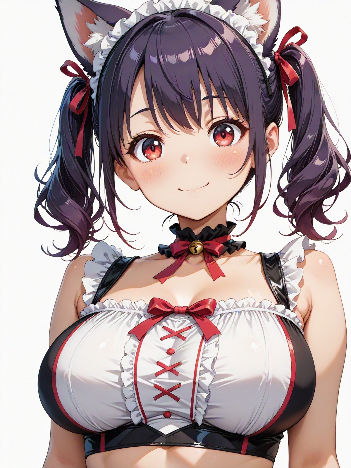 即堕ち2コマ！正常位編 – Preview 2