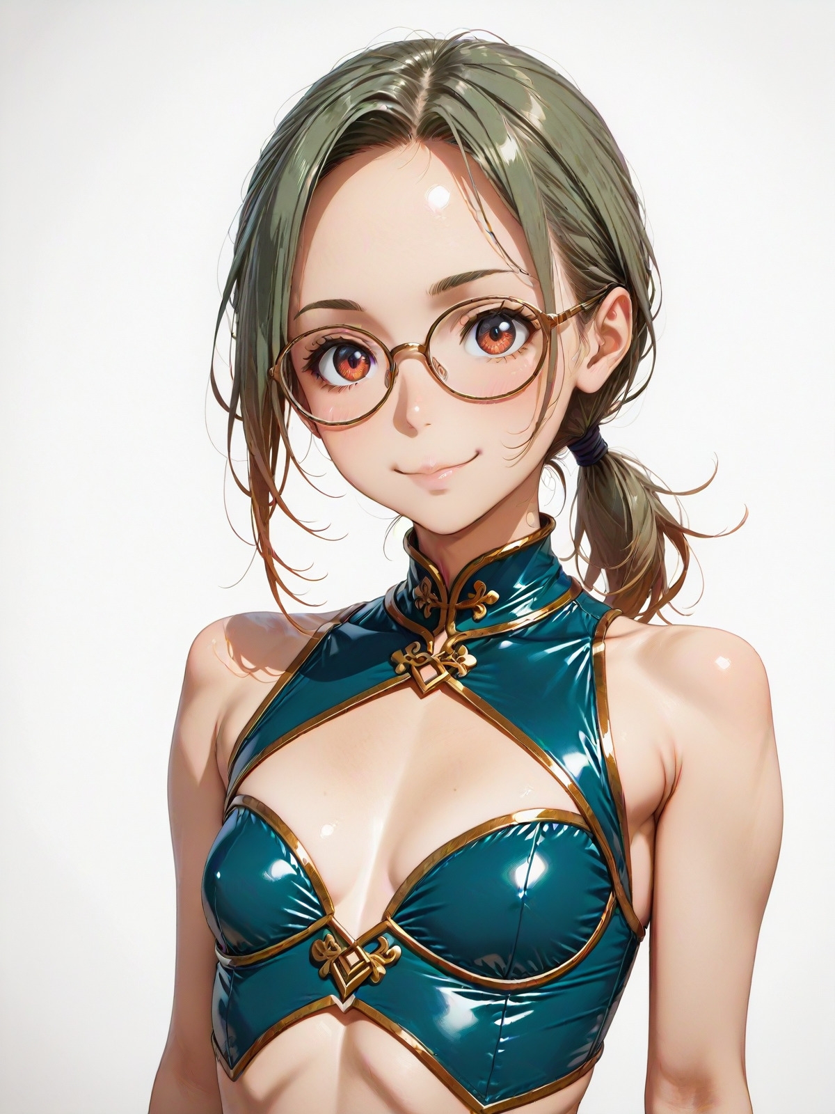 即堕ち2コマ！正常位編 – Preview 4