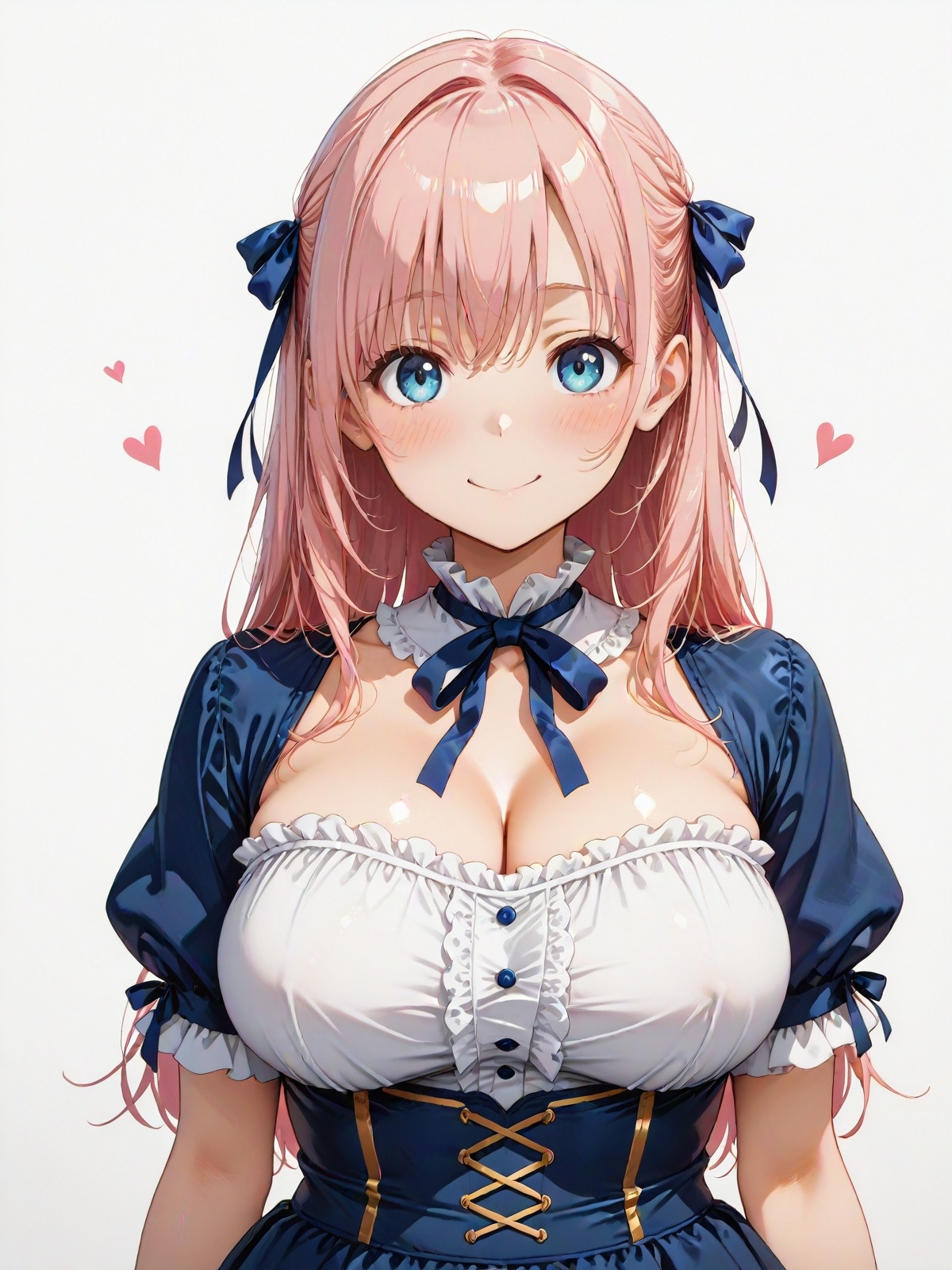 即堕ち2コマ！正常位編 – Preview 8