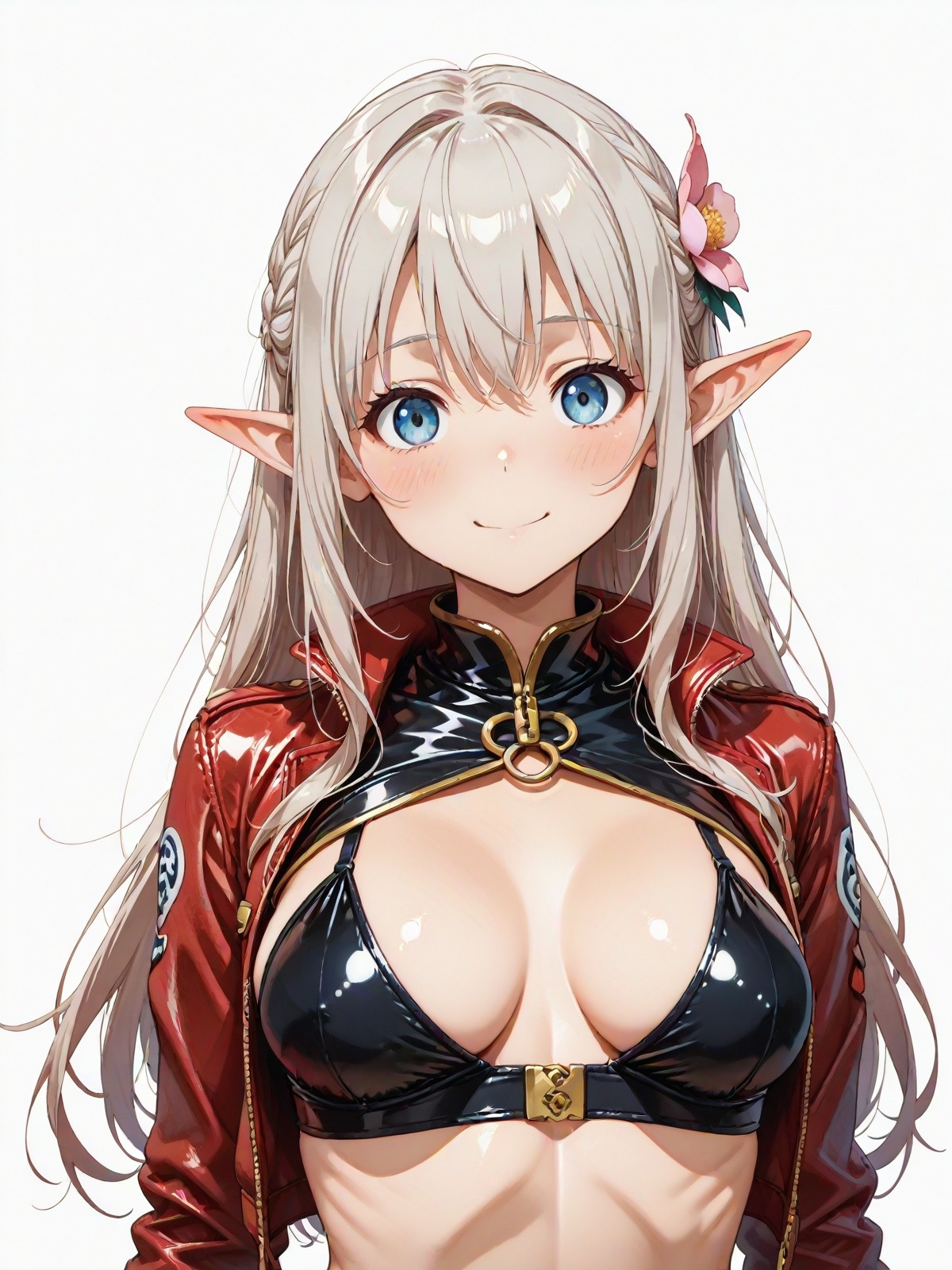 即堕ち2コマ！正常位編 – Preview 10