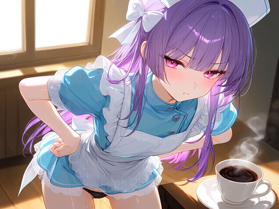 音声作品パッケ案2026春～04