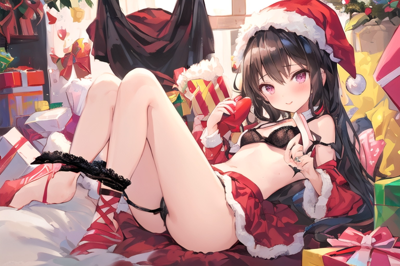 音声作品パッケ案2026春～04 – Preview 3