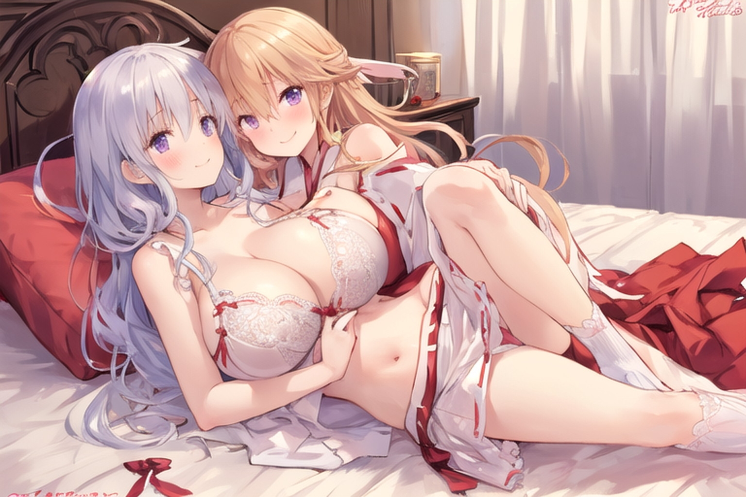 音声作品パッケ案2026春～04 – Preview 5